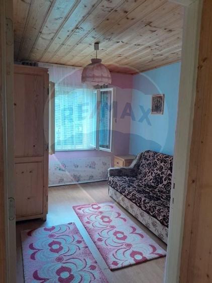 Cabană de vânzare în Muntele Băișorii – Zona Jera - 18