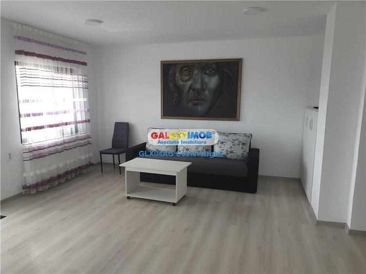 Vindem vila-pensiune in Budeasa P+E , mobilata si utilata - 40