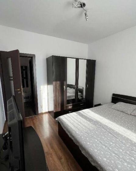 Apartament 2 camere mobilat| zona foarte buna - 5