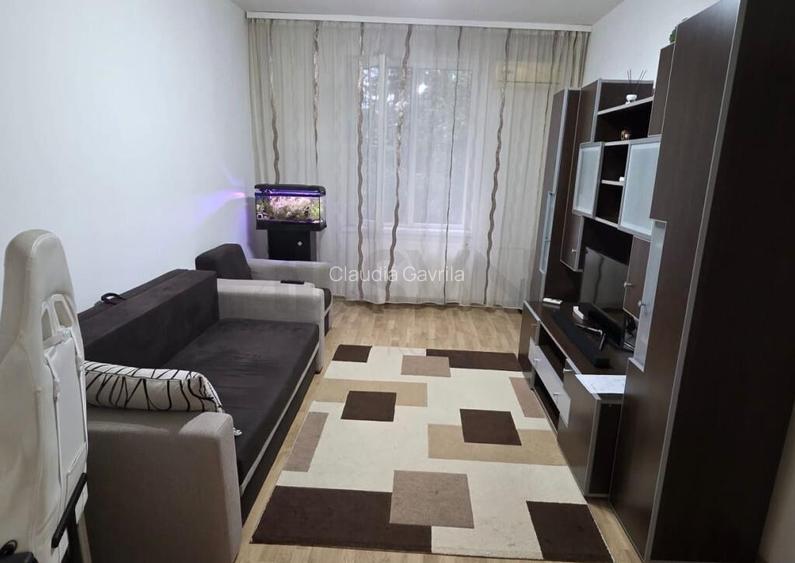 Apartament 2 camere Floreasca l Barbu Vacarescu Apartament 2 camere Floreasca l Barbu Vacarescu
