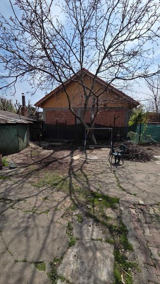 Casa de vanzare GR ultracentrala Str. Cerbului - 5