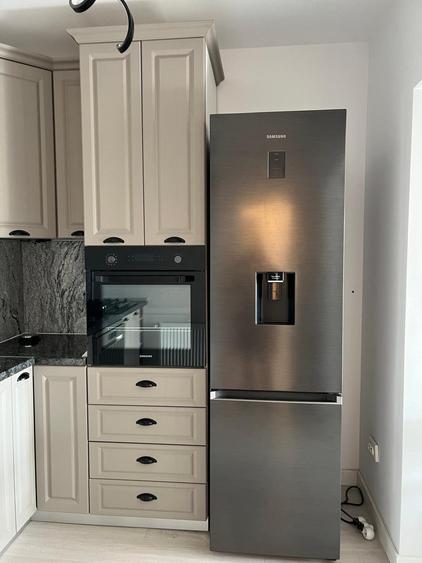 Vânzare apartament 2 camere – Bulevardul București, Ploiești - 17