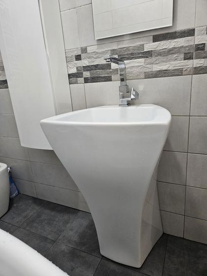 Vand apartament ultracentral doua camere semidecomandat. - 6