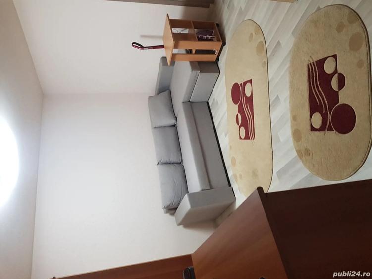 Casa familiala renovata la 12km de Targu Mures - 4