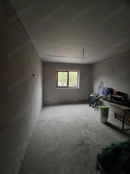 Ocazie!! Sanandrei Casa individuala [GRI ] 4 Camere parter - 1