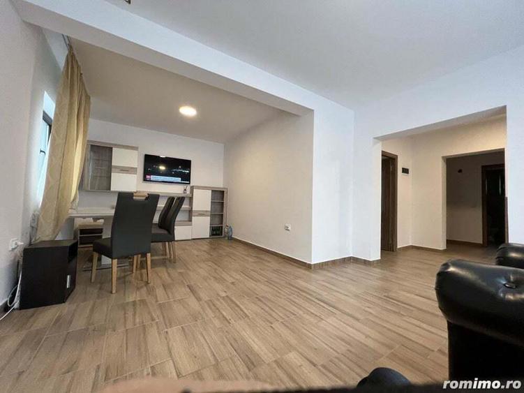 Vila parter 3 camere in Stefanesti la 15 min de centrul capitalei - 6