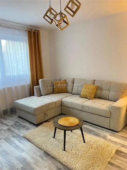 Garsoniera - Bartolomeu - 7