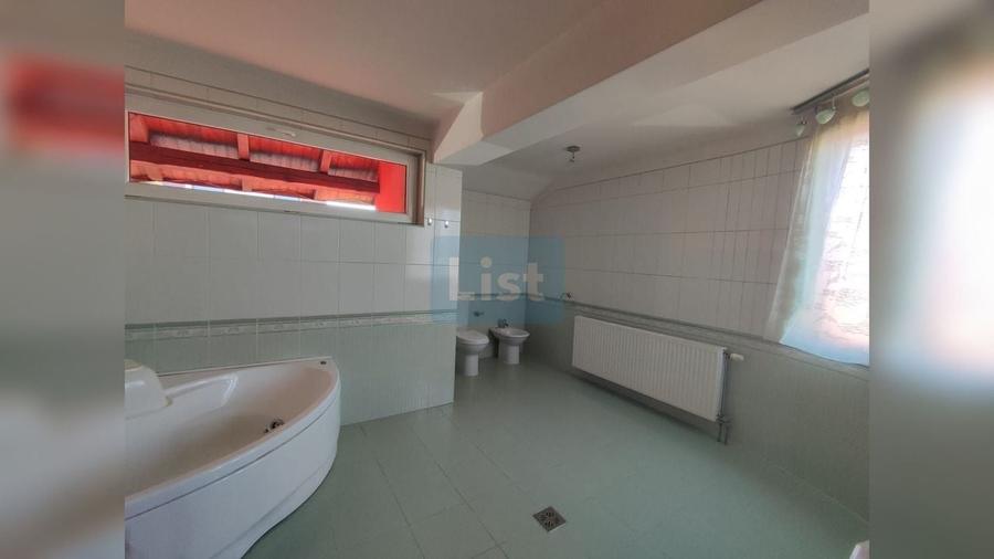 Comision 0%! Casa individuala 190 mp, teren 680 mp, cartierul Europa - 6