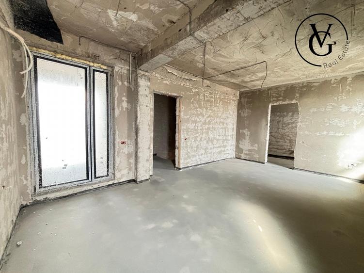 Vila  premium | frontal  la lac | Ovidiu Sud - 45