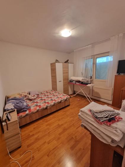 Apartament 3 camere decomandat - Militari – Gorjului | Etaj 2/4-Bloc reabilitat - 6
