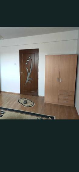 Garsoniera- Bartolomeu- toate dotarile - 8