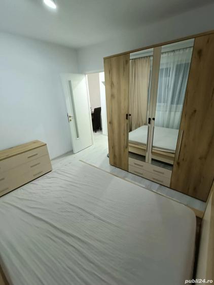 Inchiriez apartament 3 camere Oradea ,direct de la proprietar - 3