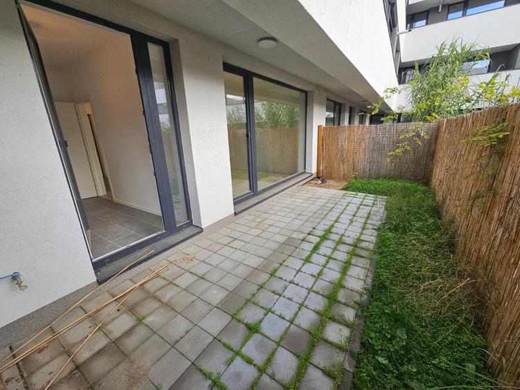 Atria Urban Resort - Sectorul 1 - zona Mall Colosseum - Piscina interioara - 15