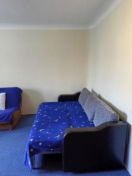 Proprietar inchiriez garsoniera - 3