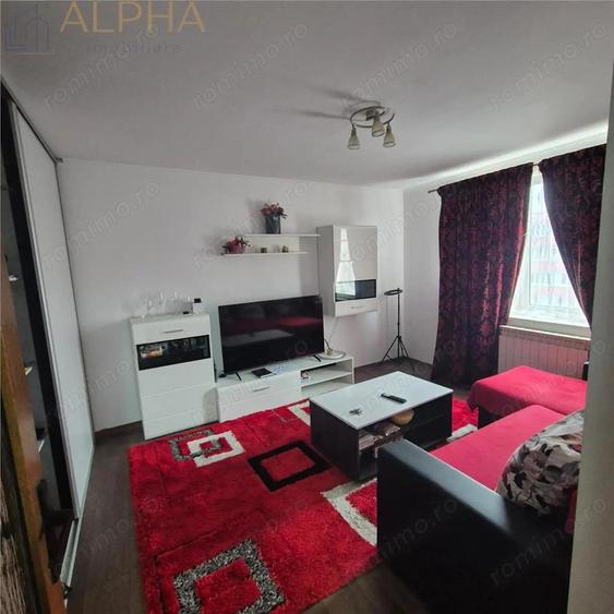 Apartament de Vanzare - 7