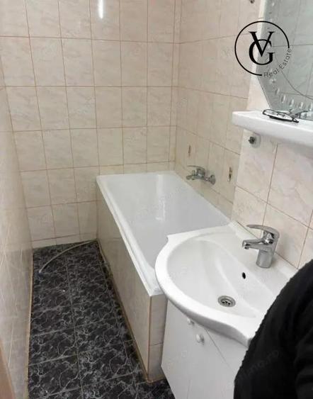 Apartament 2 camere | Metrou Nicolae Grigorescu | Pet Friendly - 4