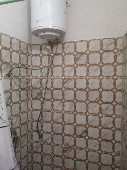 Garsoniera in zona Domenii de inchiriat - 3