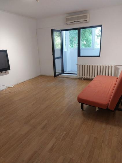 Vand apartament 2 camere decomandat. Exclus agentii imobiliare . - 8