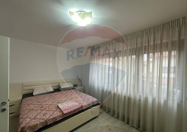 Vanzare casa Trend Ressidence - 16