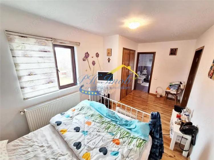 Casa de vanzare, Breaza Prahova - 5