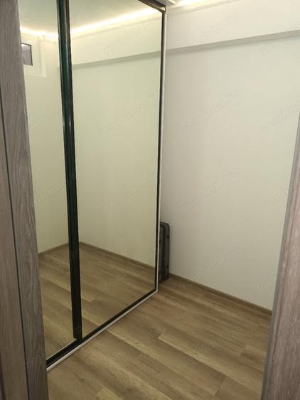 Vanzare garsoniera in zona Pacii - 2