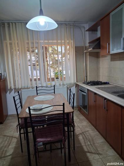 Snagov, central, 3 camere cu teresa 40 mp - 1