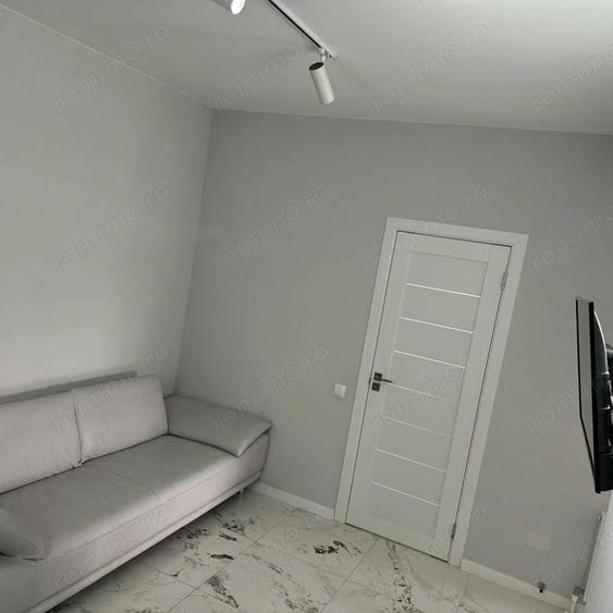 Apartament 2 Camere - 5