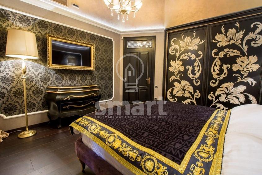 Apartament Piata Unirii - 8