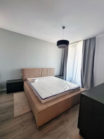 Apartament LUX 2 Camere - 900 euro - ISHO - 12