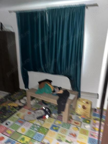 Casa de vanzare .:::: - 1