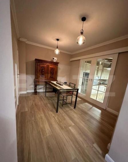 Casa individuala, 220 mp utili, 420 mp teren, Mures-Brancove - 10