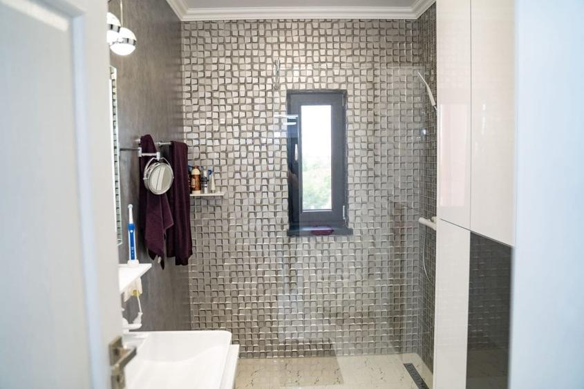 Apartament 4cam Parcul Libertatii - PREMIUM - 8