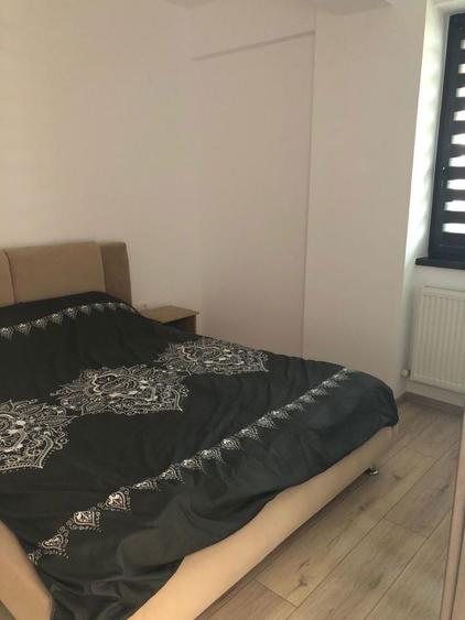 Inchiriez apartament 2 camere constanta - 6