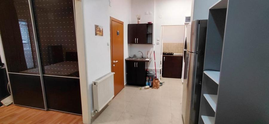 Apartament Calea Victoriei nr. 214 - 7