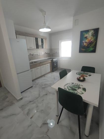 Apartament 2 camere - Prima inchiriere dupa renovare (direct de la proprietar) - 9