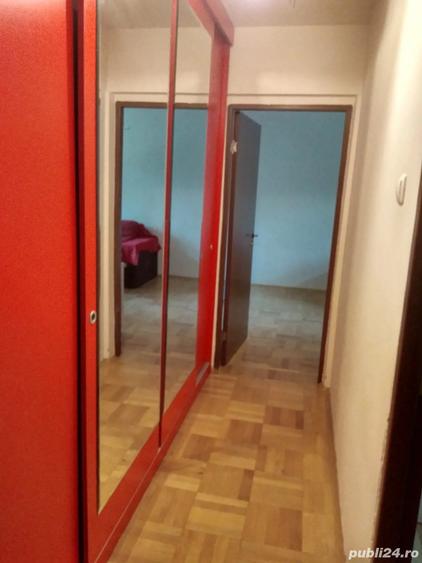 Inchiriere apartament 2 camere - 3
