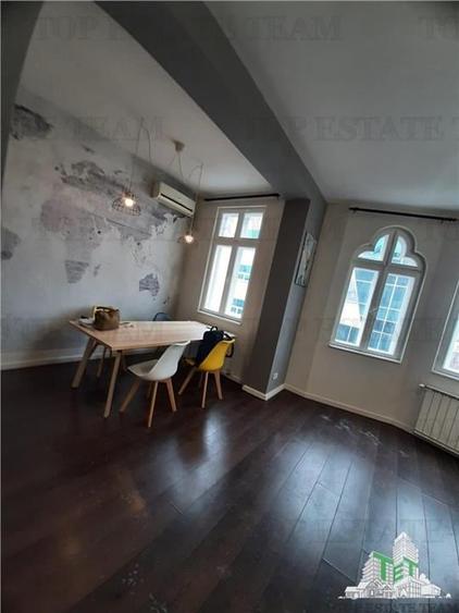 Parcul Carol_Marasesti liber- deosebit - 8