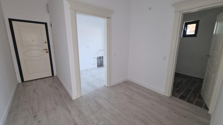 1CD Zimbru - Pasarela Octav Bancila , intabulat , CREDIT , TVA inclus - 2