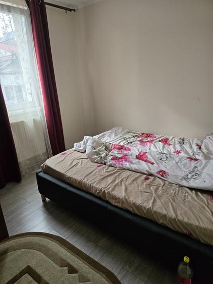 Apartament 4 camere, 3 băi, complet renovat, etaj 2, balcon, sub prețul pieței - 7