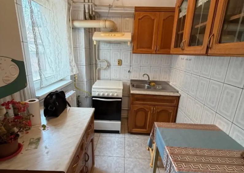 Garsoniera confort 1, zona Boema - 2