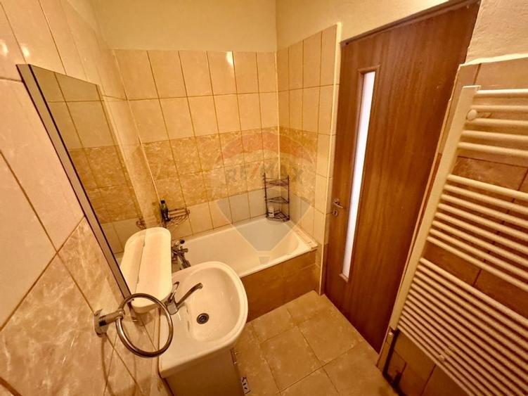 Apartament 2 camere de vanzare Iris, Oasului - 5