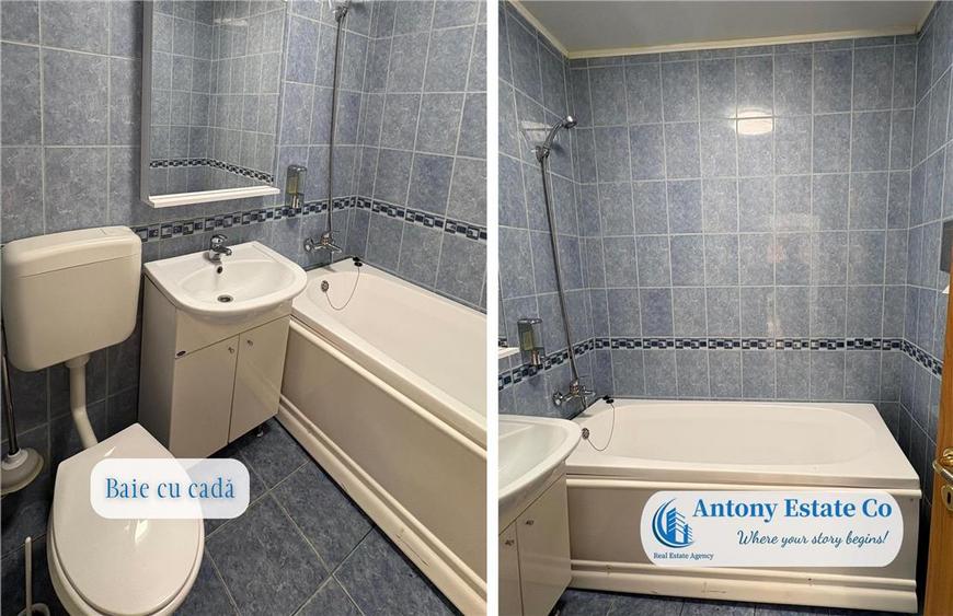 Spatiu comercial ultracentral, de inchiriat - Zona Piata Unirii, Oradea - 7