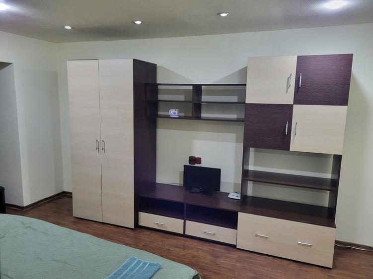 Lupeni - Straja HD - Inchiriez garsoniera t.lung sau in regim hotelier - 5