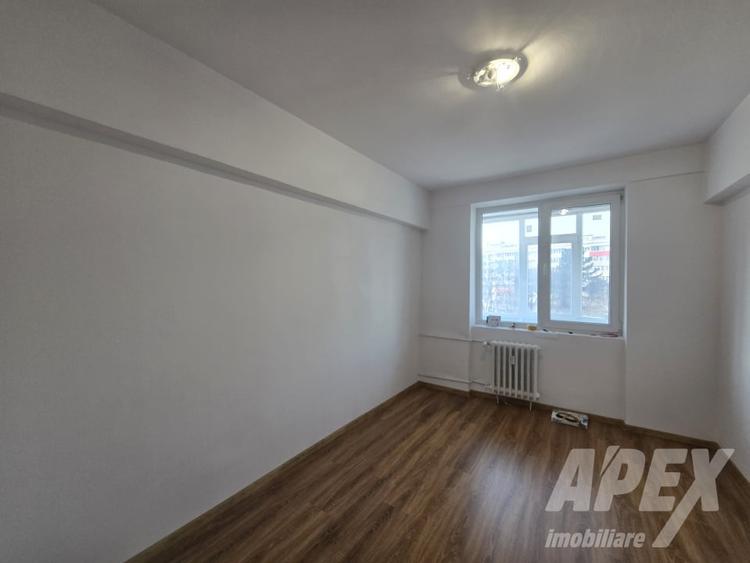 Apartament 3 camere renovat | COMISION 0% | Sos. Giurgiului- Progresul - 5