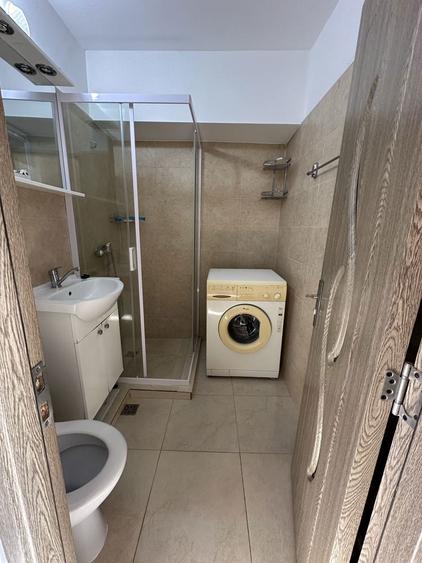 Apartament cu o camera de inchiriat - 4