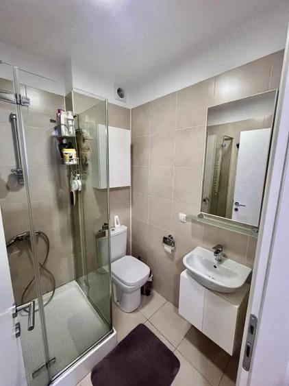 Apt 3 camere-Gradina proprie-2 locuri parcare-Pipera - 8