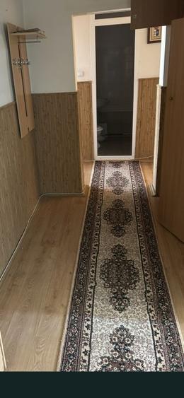 Apartament 2 camere- Uzina 2 - 4