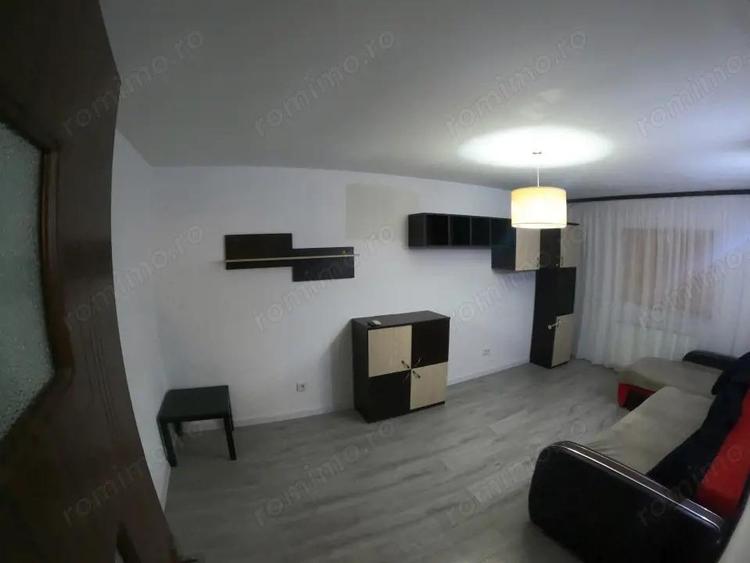 Apartament de Vanzare decomandat 3 cam 70 mp - 14