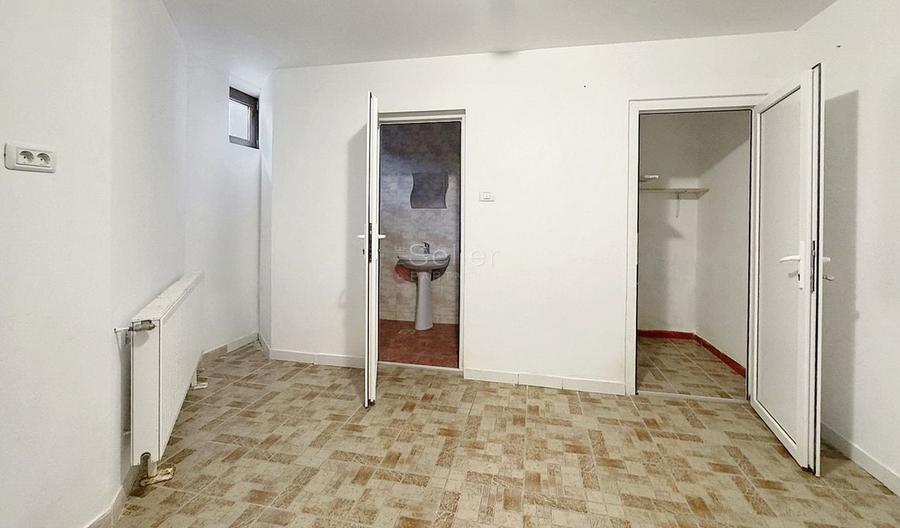 Pretabil After School | Cartier Rezidential Bunloc - 5