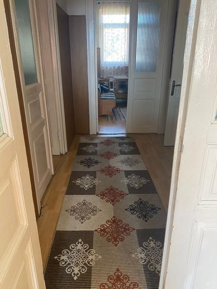 Casa de inchiriat cu 4 camere, zona CENTRALA - 10